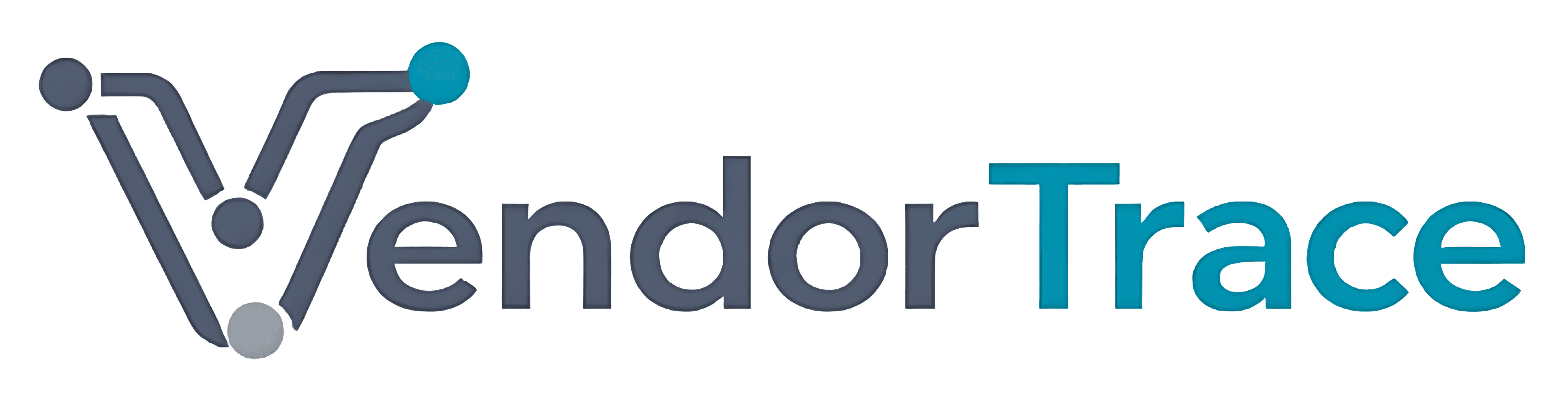 VendorTrace